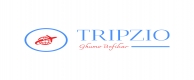 Tripzio