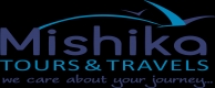 Mishika Tours And Travels