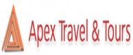 Apex India  tours N travels