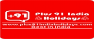 Plus 91 India Holidays