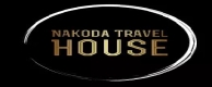 Nakoda Travel House
