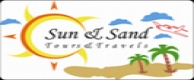 Sun & Sand Tours & Travels