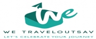 We Traveloutsav Opc Pvt Ltd