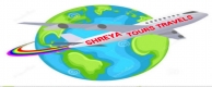 SHREYAENTERPRISES