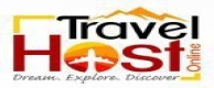 Travel Host Online