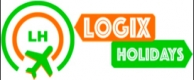 LOGIX DESTINATIONS