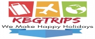KBGTRIPS INDIA PVT LTD