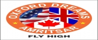 Oxford Dreams Education And Immigration Services
