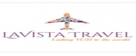 LaVista Travel