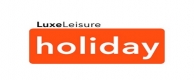 LuxeLeisure Holiday Travels
