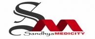 Sandhya Healthmenia