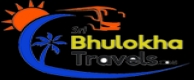 SRI BHULOKA TRAVELS