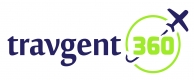 Travgent360 Ventures Private Limited