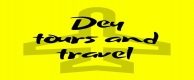Dey Tours and Travel
