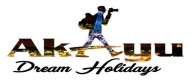 Akayu dream holidays