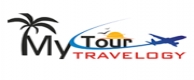 My Tour Travelogy