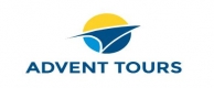Advent Tours