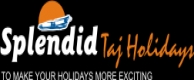 Splendid Taj Holidays