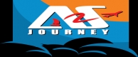 A2S Journey Pvt Ltd