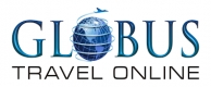 Globus Travel Consulates