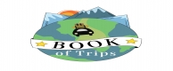 Book Of Trips