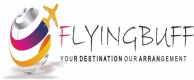 Flyingbuff Travels Pvt Ltd