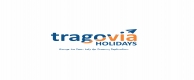 Tragovia Holiday