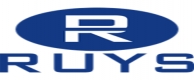 Ruys Leisure Pvt. Ltd.