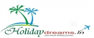 HOLIDAY DREAMS TRAVEL & TOURS