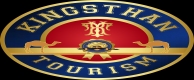 Kingsthan Tourism Pvt. Ltd.