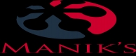 Manik's Tour