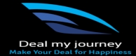 Deal My Journey