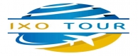 IXO TOUR PVT LTD