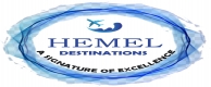 Hemel Destinations