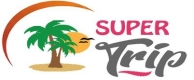 Supertrip