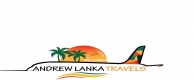 andrew lanka travels