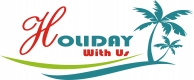 Holiday with us hotels and resorts