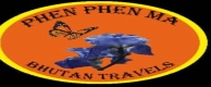 Phenphenmatravels