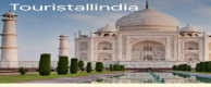Tourist all India