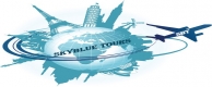 SkyBlue Tours