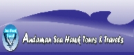 andaman sea hawk tours and travels