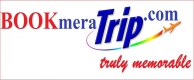 Book Mera Trip