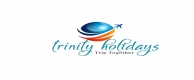 Trinity Holidays