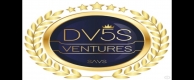 DV5SVentures