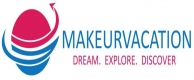 MAKEURVACATION