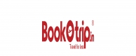 BOOKOTRIP INDIA PRIVATE LIMITED