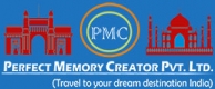 PERFECT MEMORY CREATOR