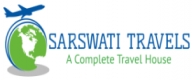 Saraswati Tours
