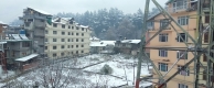 HIMALAYANFLYER TOUR AND TREKKS