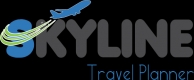 SKYLINE TRAVEL PLANNER